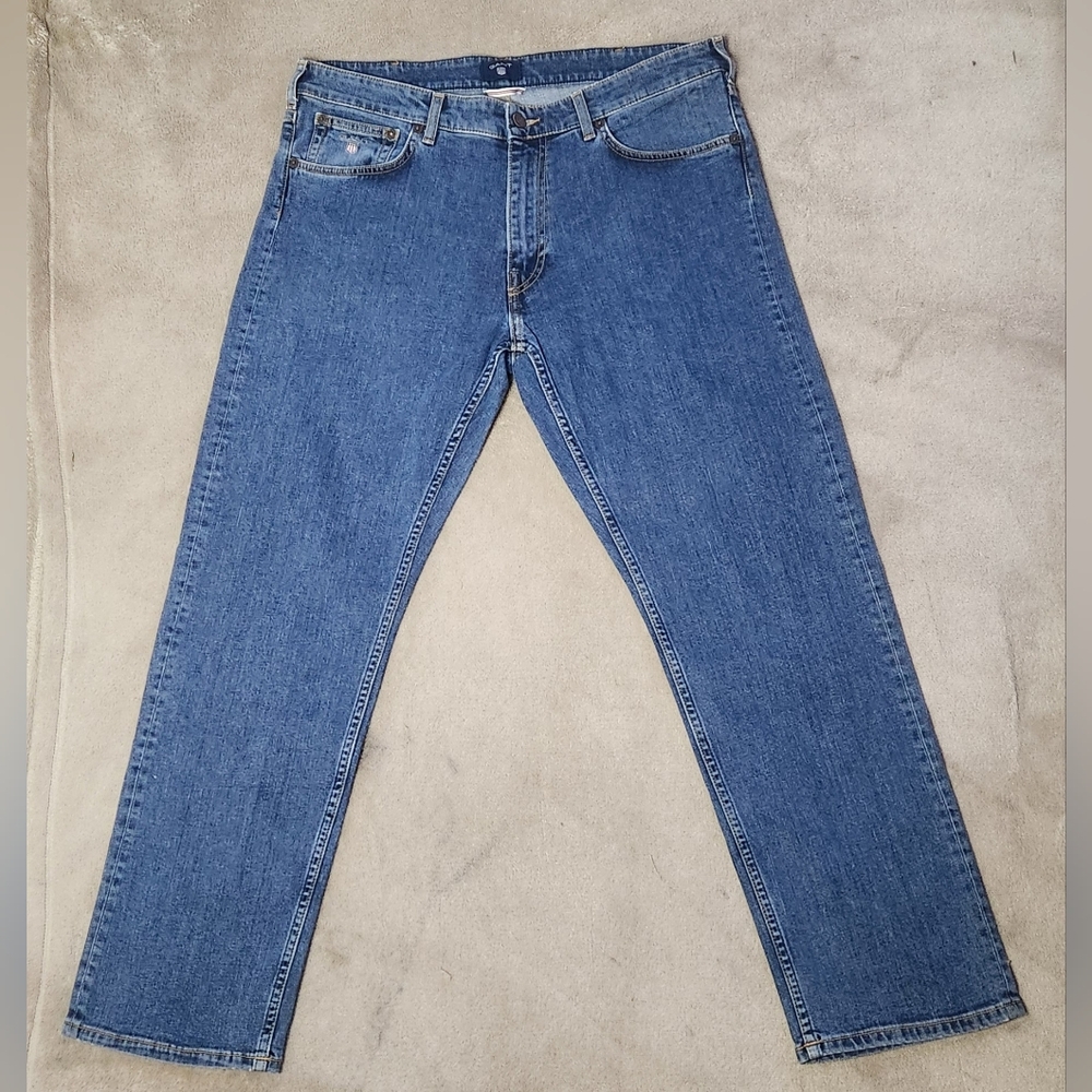Gant Jeans